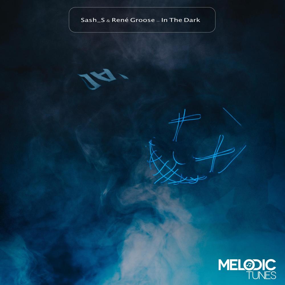In the Dark (Extended Mix) (Extended Version)