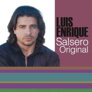 ดาวน์โหลดและฟังเพลง Tù  No Le Amas Le Temes พร้อมเนื้อเพลงจาก Luis Enrique