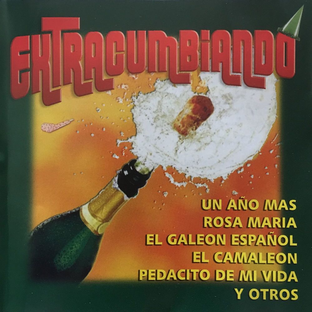 El Galeon Español