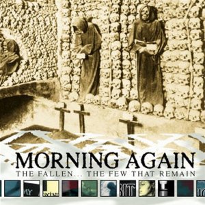 收聽Morning Again的Noteworthy Instruction歌詞歌曲
