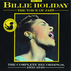 收聽Billie Holiday的A Sunbonnet Blue - Original歌詞歌曲
