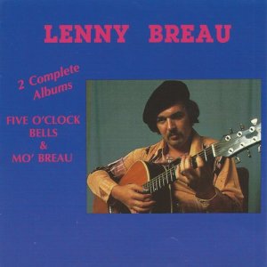ดาวน์โหลดและฟังเพลง Ebony Queen / Pam's Pad พร้อมเนื้อเพลงจาก Lenny Breau