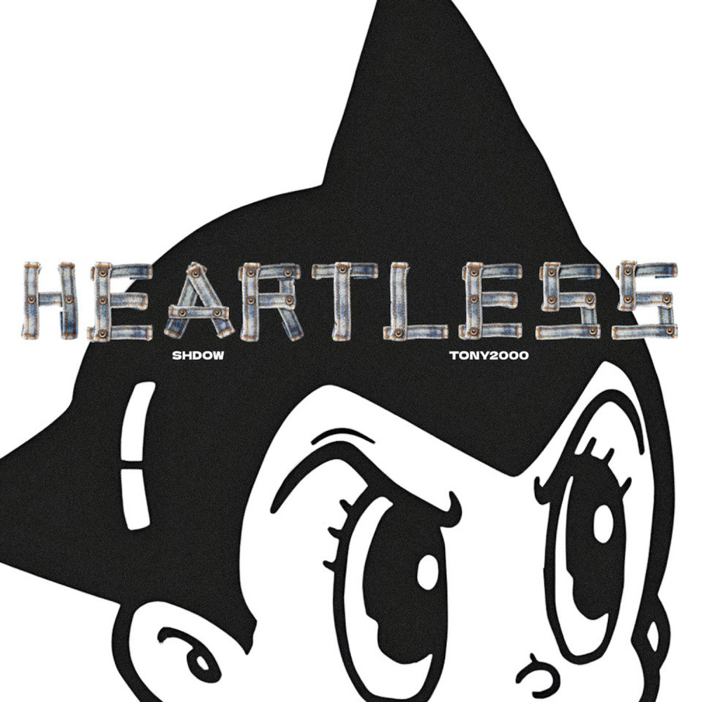 HEARTLESS