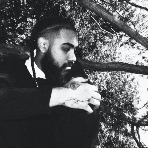 ดาวน์โหลดและฟังเพลง chary พร้อมเนื้อเพลงจาก CLEARJAW