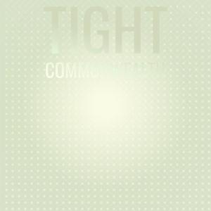 อัลบัม Tight Commonwealth ศิลปิน Various