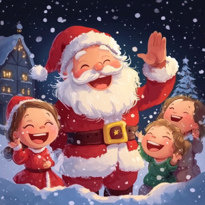 ดาวน์โหลดและฟังเพลง O Tannenbaum พร้อมเนื้อเพลงจาก Deutsche Weihnachtslieder