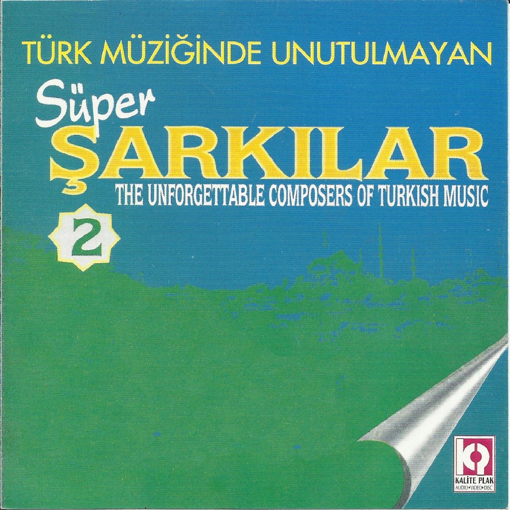 Kara Bulutları Kaldır Aradan