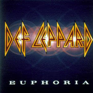 ดาวน์โหลดและฟังเพลง Goodbye พร้อมเนื้อเพลงจาก Def Leppard