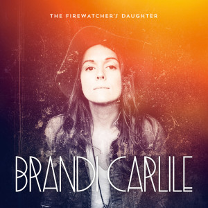 收聽Brandi Carlile的Wherever Is Your Heart歌詞歌曲