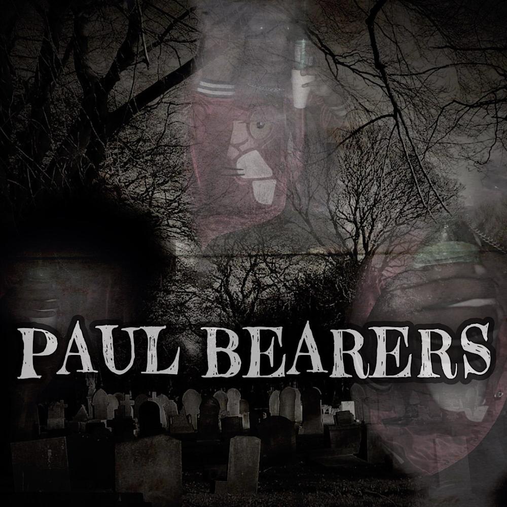 Paul Bearers (Explicit)