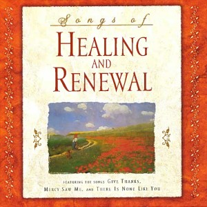 ดาวน์โหลดและฟังเพลง On Bended Knee พร้อมเนื้อเพลงจาก FairHope Records