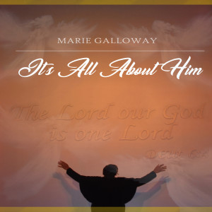 收听Marie Galloway的Rescue Me歌词歌曲
