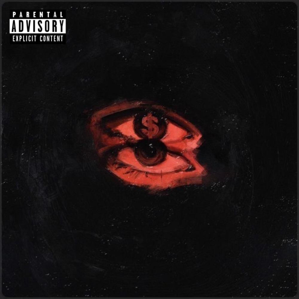 QUADRUPLE (Explicit)