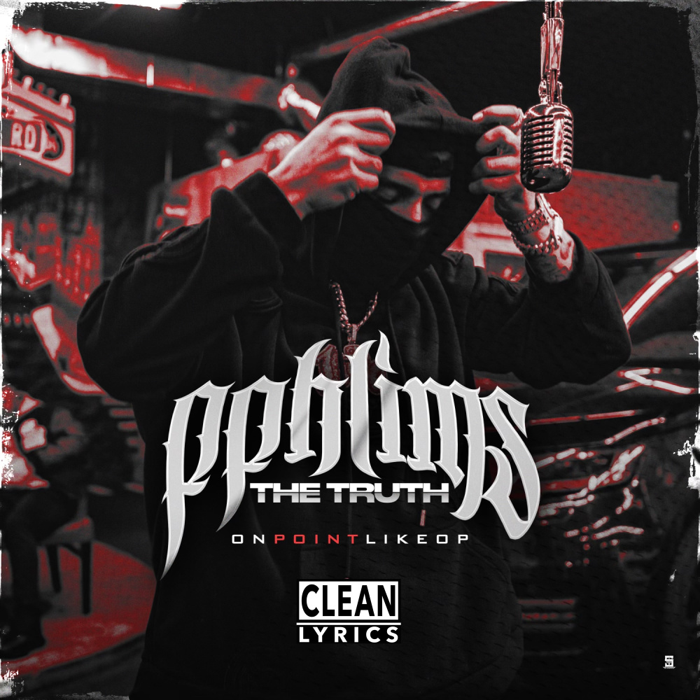Pphlims (The Truth)