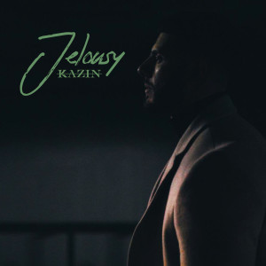 Listen to Jealousy (Explicit) song with lyrics from kazin