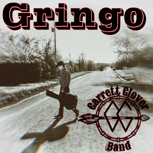 อัลบัม Gringo ศิลปิน Milo Deering