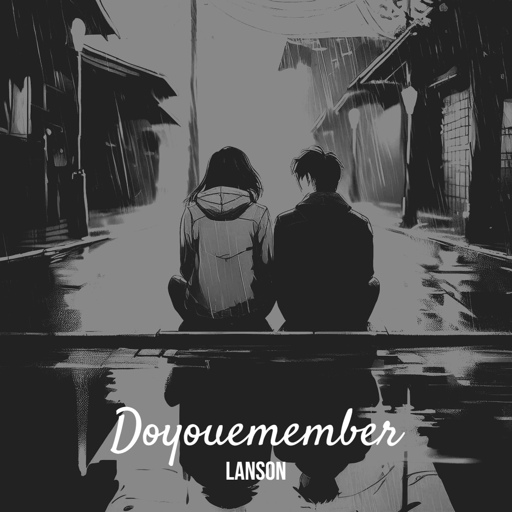 Doyouremember