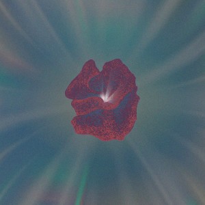 Listen to Emo (Explicit) song with lyrics from Rich Chamomile