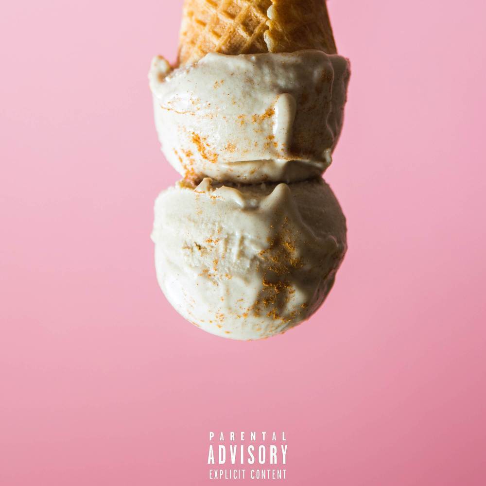 Trees (Explicit)