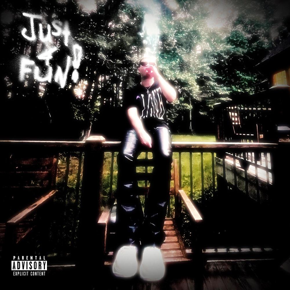 Yuh Freestyle (Explicit)