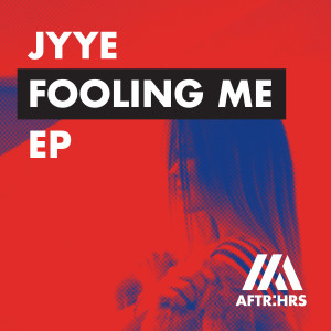 ดาวน์โหลดและฟังเพลง Look At You พร้อมเนื้อเพลงจาก JYYE