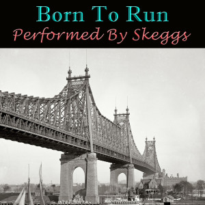 Listen to Secret Garden song with lyrics from Jelly Roll Morton
