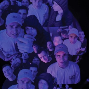 Listen to Тихо-тихо (prod. by TAIPVN|Explicit) song with lyrics from DISSELLER