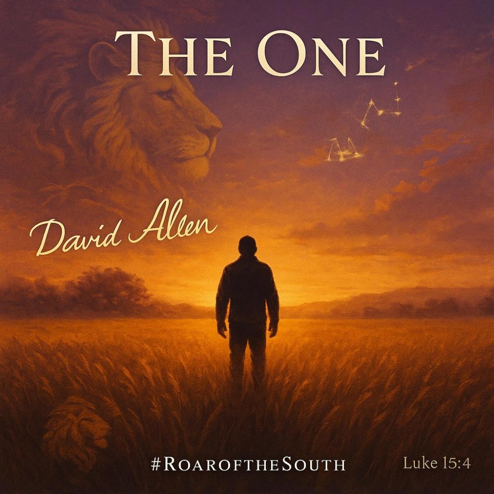 The One