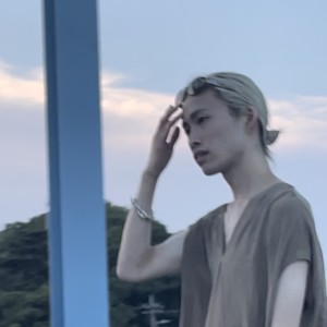 Album Diary from Lil taro boy