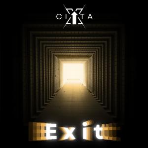 ดาวน์โหลดและฟังเพลง Exit พร้อมเนื้อเพลงจาก Xcita