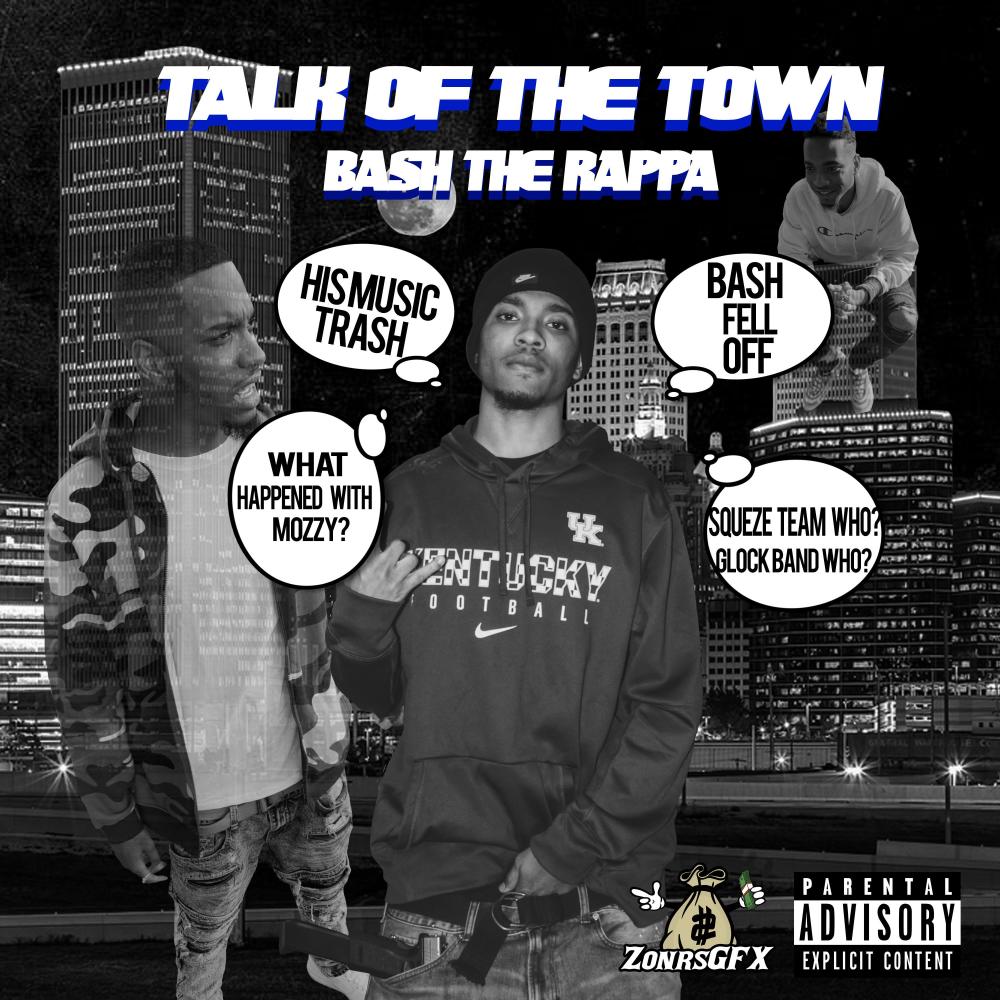 Double Up (Nipsey Tribute) (Explicit)