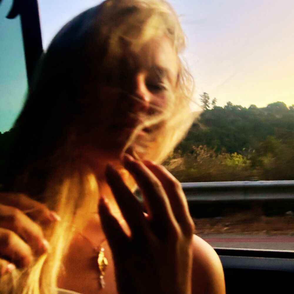 Always There (Explicit)