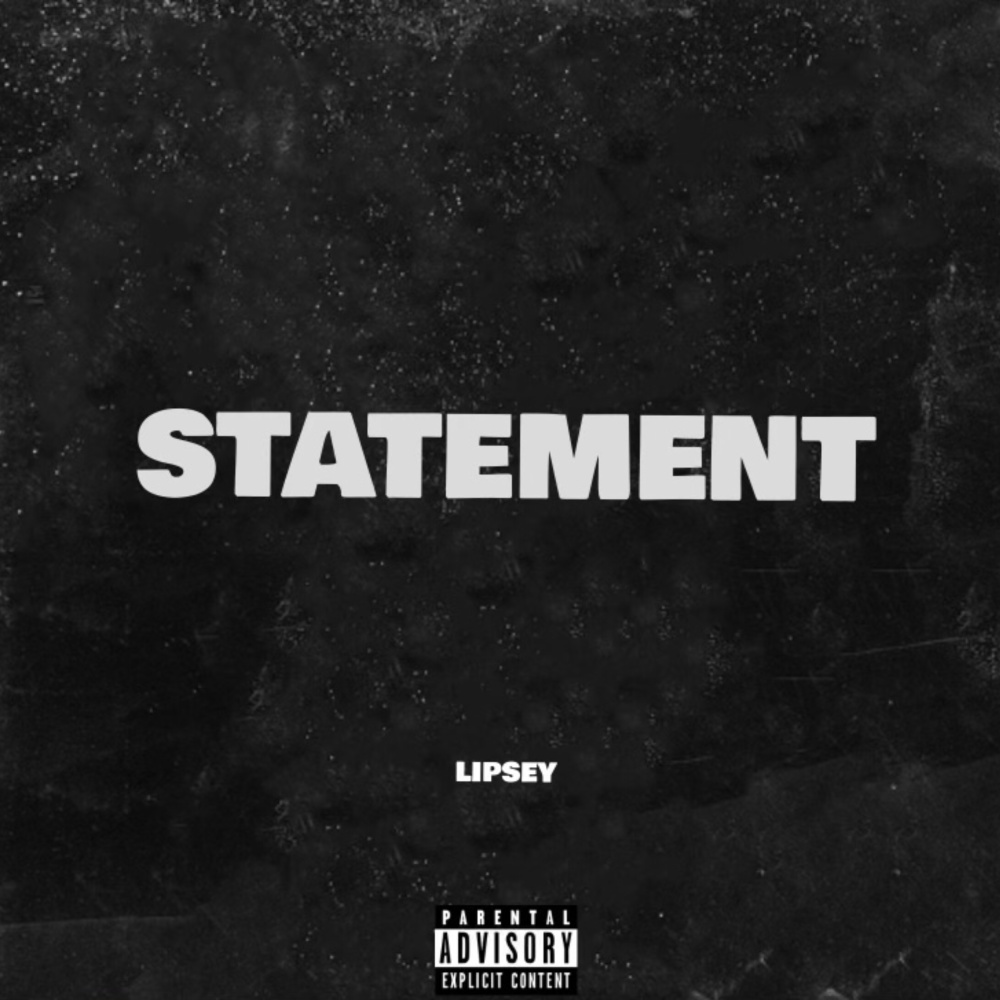 Statement (Remix) (Explicit) (Remix|Explicit)