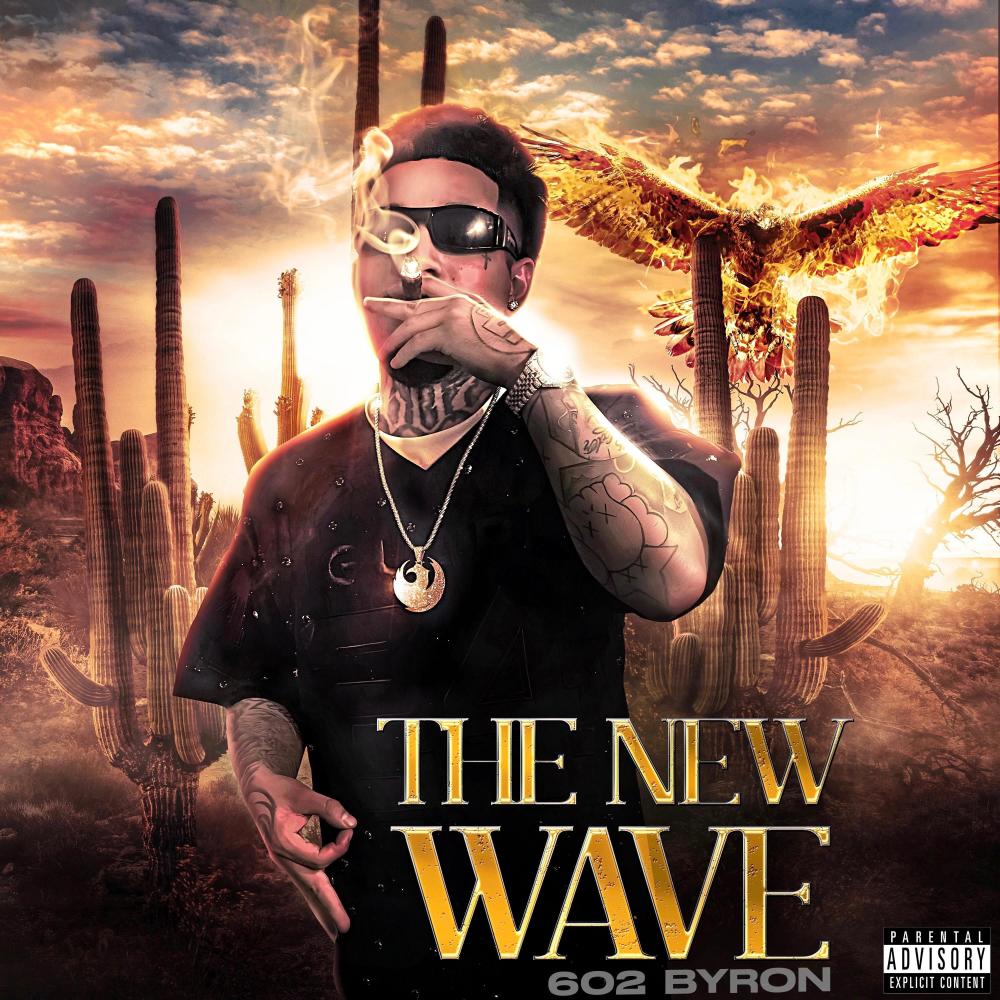 Going for it (feat. Cashsquad Ceno) (Explicit)
