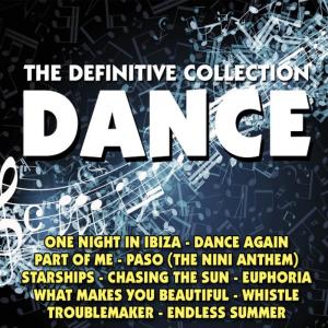 收聽Dance DJ的Whistle歌詞歌曲