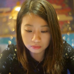 陈点点 ดาวน์โหลดและฟังเพลงฮิตจาก 陈点点