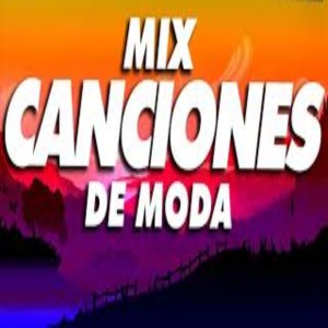 收听Dj Perreo Mix的Canciones De Moda MIX歌词歌曲