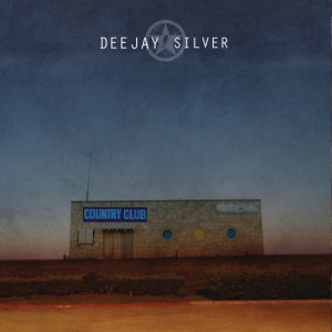 收聽Dee Jay Silver的Dixieland Delight (Dee Jay Silver Mix)歌詞歌曲