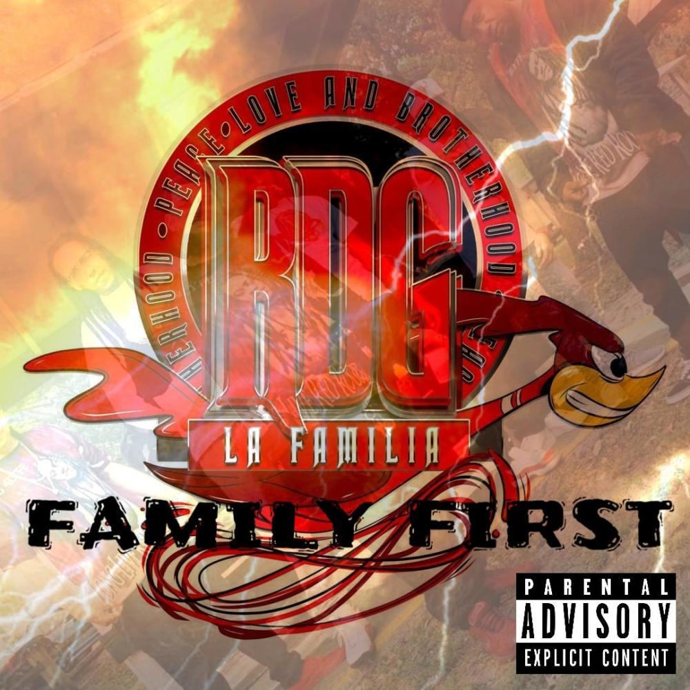 Face Time (feat. Bali, NJ) (Explicit)