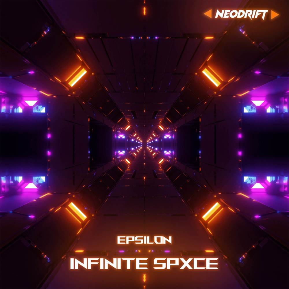 EPSILON (Explicit)