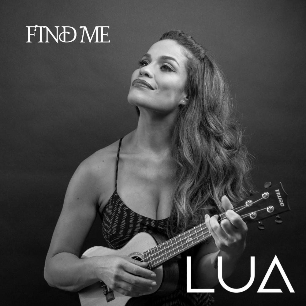 Find Me