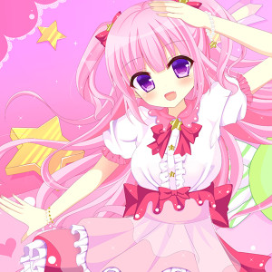 收聽Stereoman的Colorful Lemonade歌詞歌曲