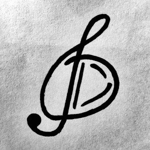 收听Shuo Fang的别了，纸飞机歌词歌曲