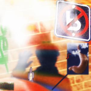 ดาวน์โหลดและฟังเพลง nice (Explicit) พร้อมเนื้อเพลงจาก vonbitty