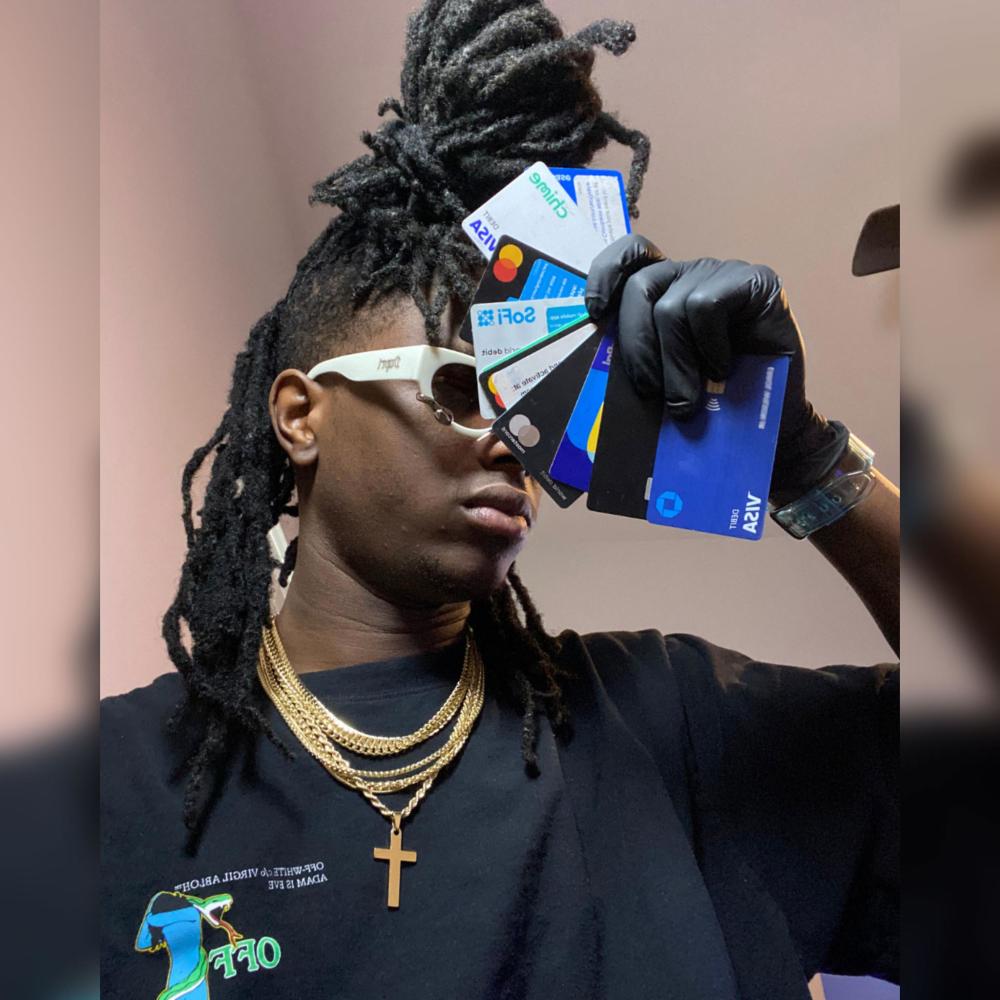 Trix (Explicit)