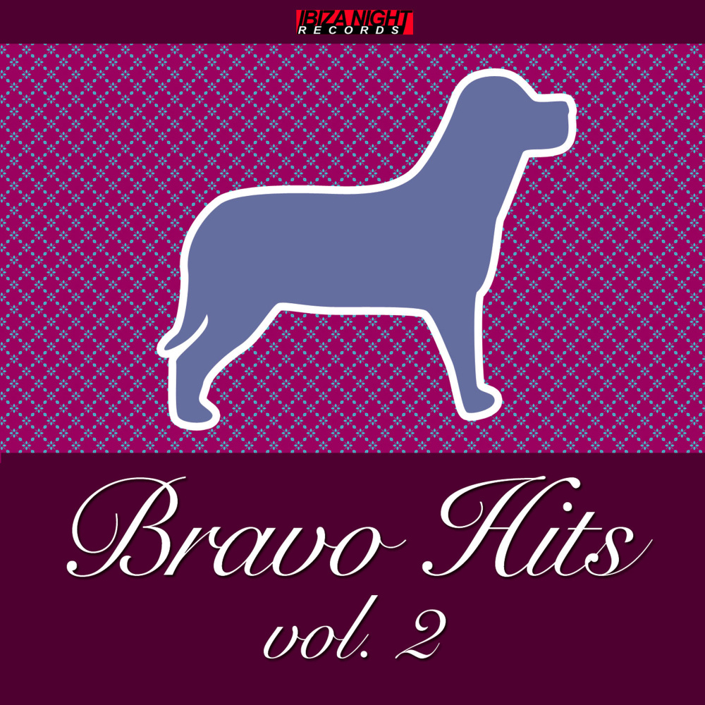 Pilly Pilly (Original Mix)