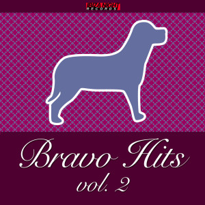 收聽Stefano Venditti的Crazy Kiss (The Storm Elektro Mix)歌詞歌曲