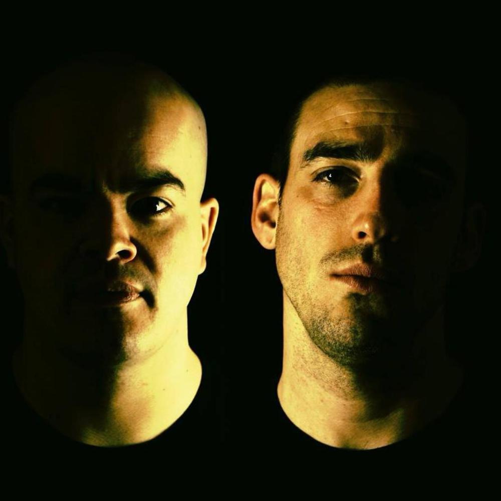 Feel It Coming (Instrumental Mix)