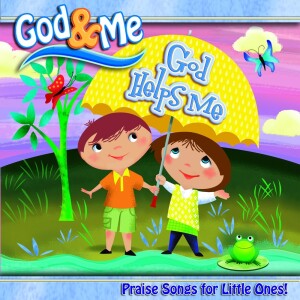 收聽god的I've Got No Doubt歌詞歌曲