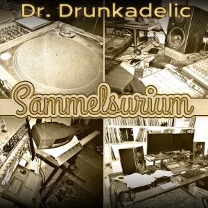Listen to Ihr wisst gut(feat. FAUN, Woodstar & MC Vista) (Explicit) song with lyrics from Dr. Drunkadelic
